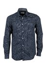 Hemd met lange mouwen Jack & Jones premium