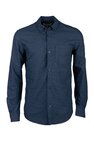 Hemd met lange mouwen Jack & Jones premium