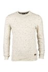 Trui met lange mouwen Jack & Jones