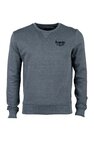 Sweater Jack & Jones