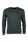 Sweater Jack & Jones