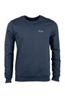 Sweater Jack & Jones