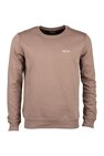 Sweater Jack & Jones