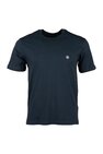 T-shirt met korte mouwen Jack & Jones