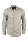 Hemd met lange mouwen Jack & Jones premium