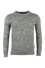 Trui met lange mouwen Jack & Jones