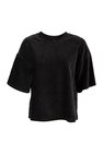 T-shirt korte mouwen Street One