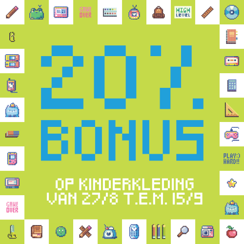 menu_bonusKinderkleding_W24.gif