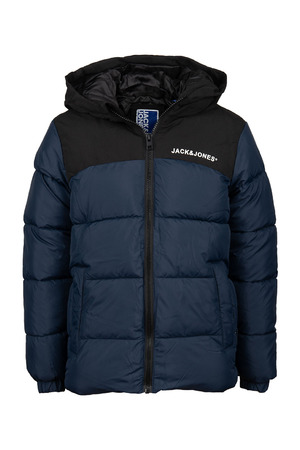 Parka Jack & Jones