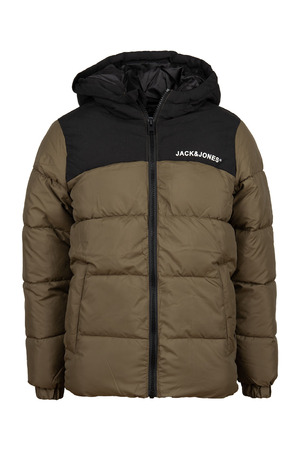 Parka Jack & Jones