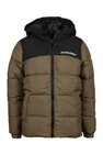 Parka Jack & Jones