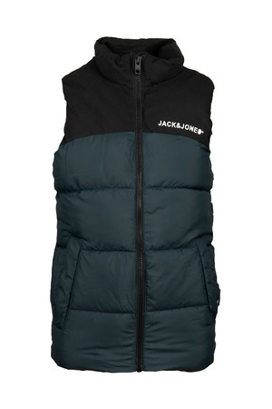 Bodywarmer Jack & Jones