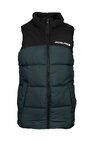 Bodywarmer Jack & Jones