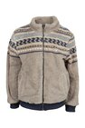 Sweatgilet Jack & Jones