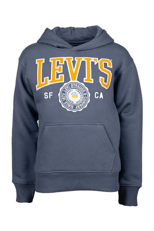 Sweater Levi's