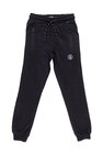 Joggingbroek Jack & Jones