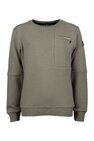 Sweater Jack & Jones