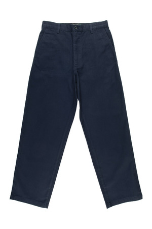 Broek Dockers