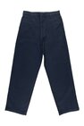 Broek Dockers