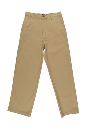 Broek Dockers