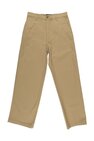 Broek Dockers