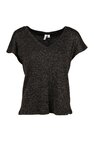 T-shirt korte mouwen Vero Moda