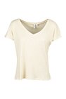 T-shirt korte mouwen Amelie & Amelie