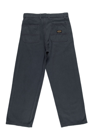 Broek Jack & Jones