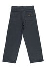 Broek Jack & Jones