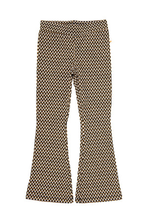 Broek Moodstreet