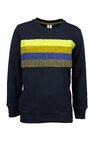 Sweater Lyle & Scott