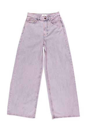 Jeansbroek Object