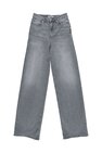 Jeansbroek JDY