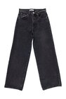 Jeansbroek Tommy Jeans