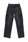 Jeansbroek Tommy Jeans