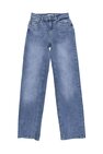 Jeansbroek Tommy Jeans