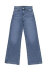 Jeansbroek Tommy Jeans