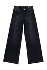 Jeansbroek Black Rose