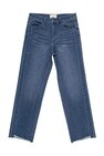 Jeansbroek Tommy Jeans