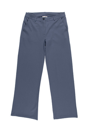 Broek Freequent