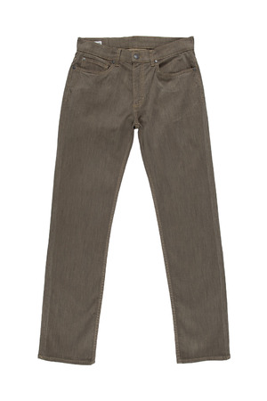 Broek Lee Cooper