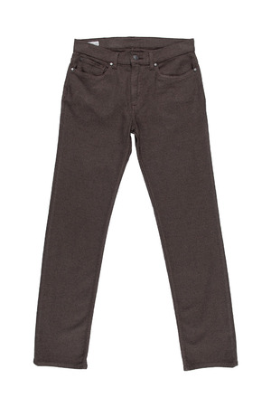 Broek Lee Cooper