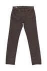 Broek Dockers