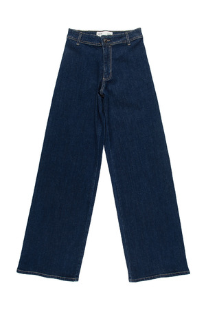 Jeansbroek JDY