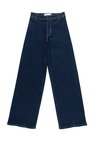 Jeansbroek Tommy Jeans