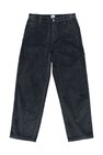 Broek Dockers