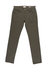 Broek Dockers