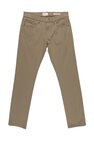 Broek Dockers