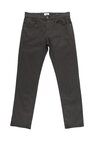 Broek Dockers