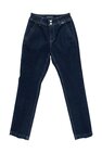 Jeansbroek MXY